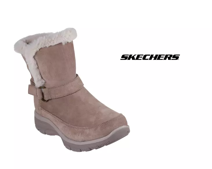 Skechers 168051 Slip-ins Easy Going - Muoti - 168051 - 1