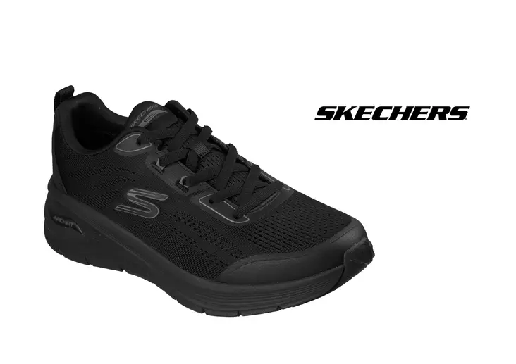 Skechers 233401 - Vapaa-aika miehet - 233401 - 1