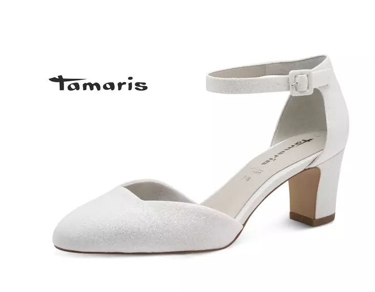 Tamaris 24432-41 - Avokkaat - 24432-41 - 1