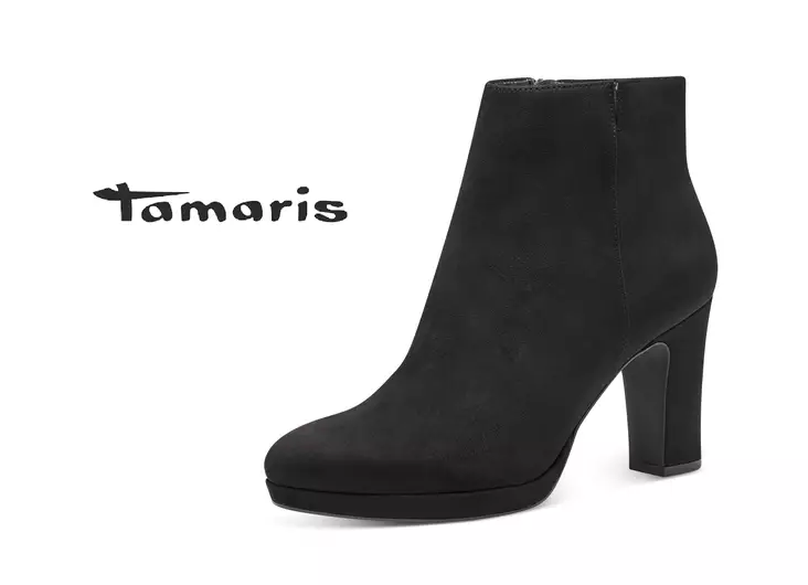 Tamaris 25062-41 - Muoti - 25062-41 - 1