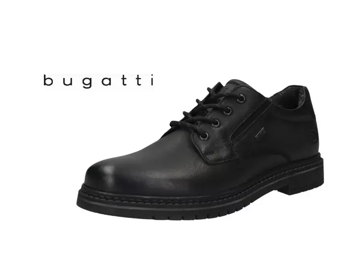 Bugatti 331-AON01 - Nauhalliset - 331-AON01 - 1