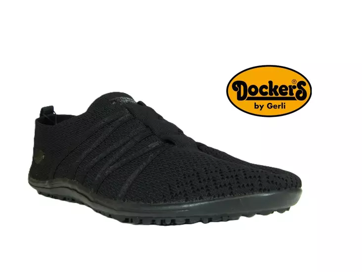 Dockers 50BA2031 - Tennarit - 50BA2031 - 1