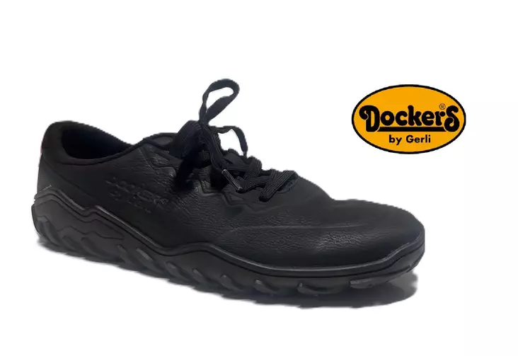 Dockers 55IA201 - Matalat kävelykengät - 55IA201 - 1