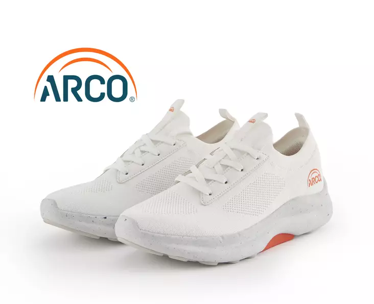 Arco 2 by Arcopedico - Lenkkarit - 5661-9371 - 1