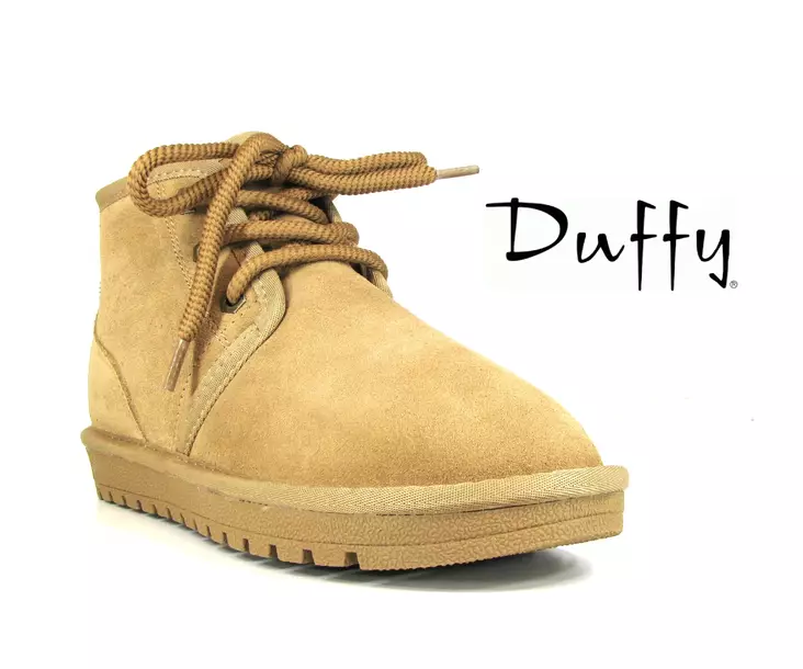 Duffy 71-23001 - Muoti - 71-23001 - 1