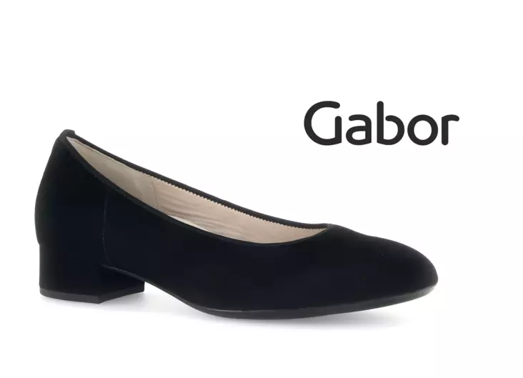 Gabor 71.421 - Avokkaat - 71.421 - 1