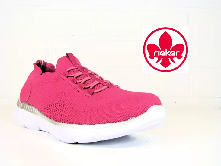 Rieker M5074-31 - Tennarit - M5074-31 - 1