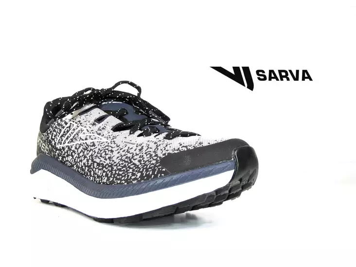 Sarva XTER01 - Vapaa-aika miehet - XTER01 - 1