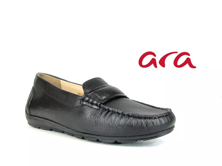 Ara 12-19211 - Matalat kävelykengät - 12-19211 - 1