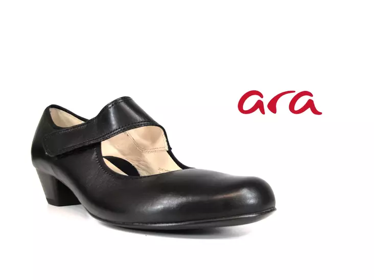 Ara 12-63611 - Avokkaat - 12-63611 - 1