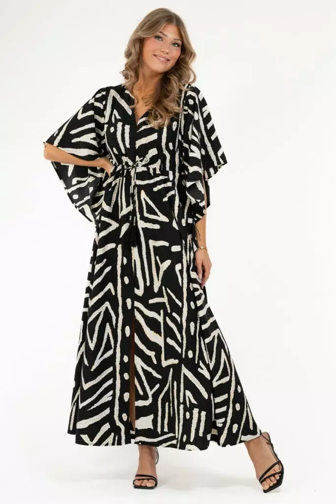 Capri Collection - Muotipiste naisten vaatteet - 46721 - 1