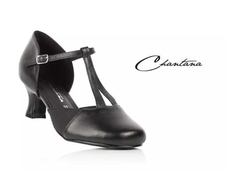 Chantana 4193-6381 - Tilavalestiset Avokkaat - 4193-6381 - 1