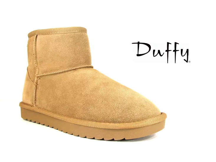 Duffy 75-03401 - Muoti - 75-03401 - 1