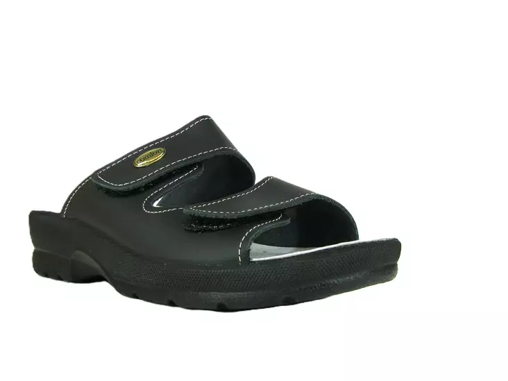 Goldenfit 714-01 - Työsandaalit - 714-01 - 1