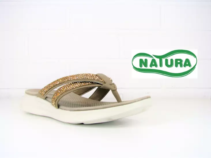 Natura 202311 - Pistokkaat - 202311 - 1
