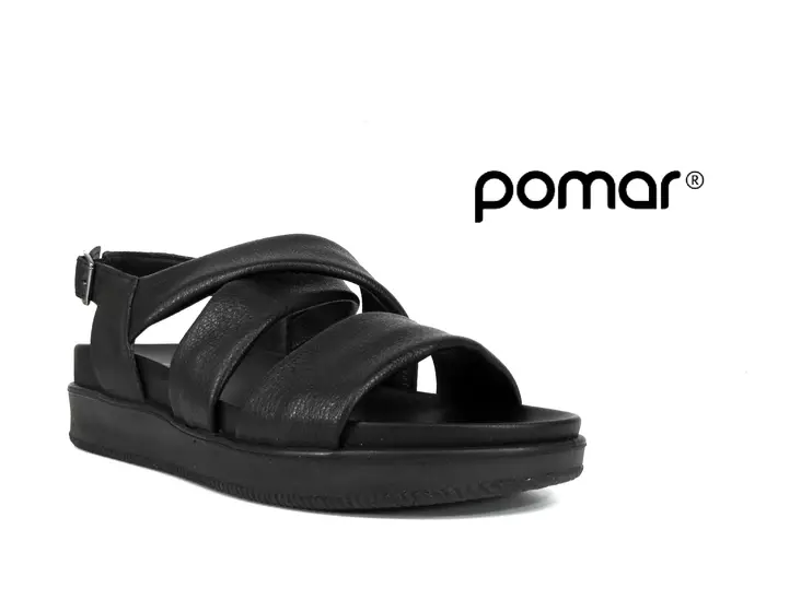 Pomar 12791 - Sandaalit - 12791 - 1
