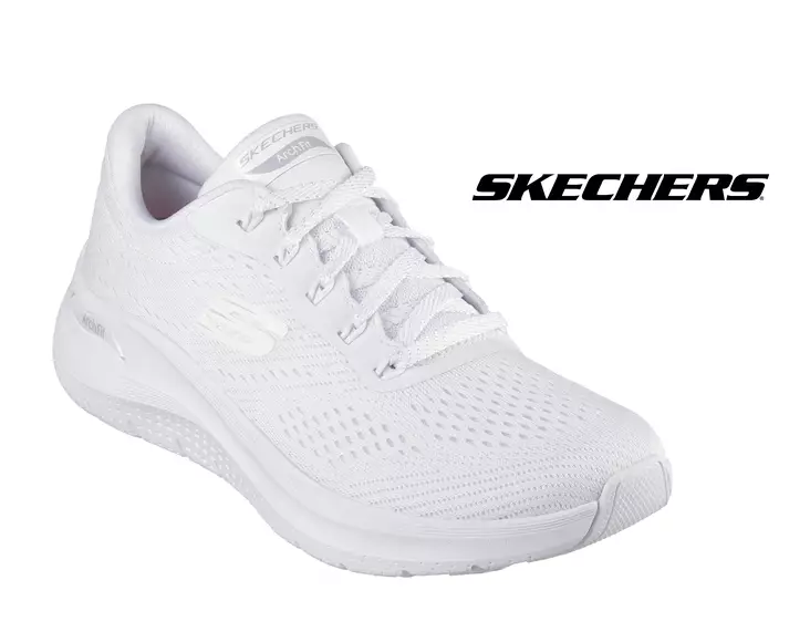 Skechers 150051 - Lenkkarit - 150051 - 7