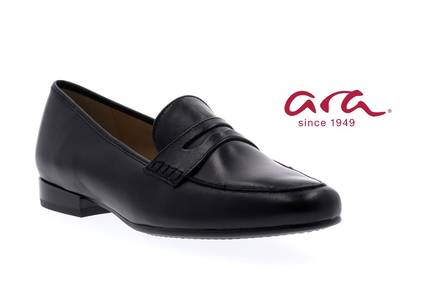 Ara 12-31232 - Matalat kävelykengät - 12-31232 - 1