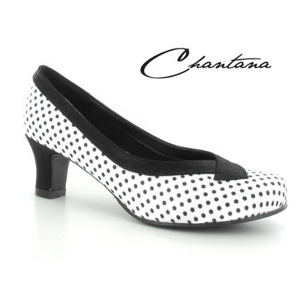 Chatana 375-712 - Avokkaat - 375-712 - 1