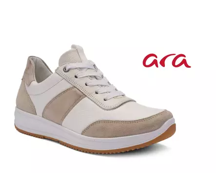 Ara 12-25532 - Matalat kävelykengät - 12-25532 - 1