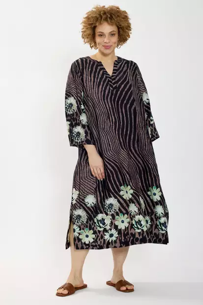 Zhenzi 201572 - Muotipiste naisten vaatteet - 201572 - 1