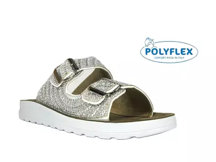 Polyflex 422 - Pistokkaat - 422 - 1