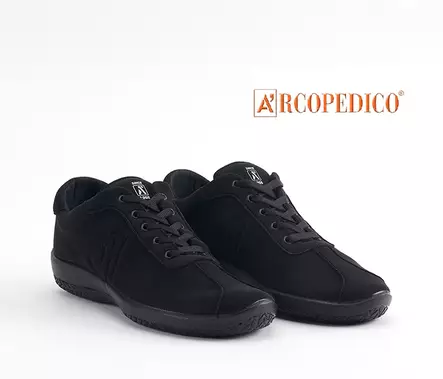 Arcopedico 4856 - Matalat kävelykengät - 4856-22 - 1