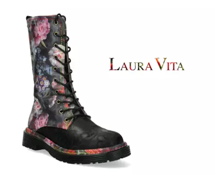 Laura Vita 7552 - Muoti - 7552 - 1