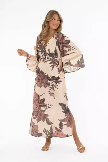 Capri Collection 26042 - Muotipiste naisten vaatteet - 26042 - 1