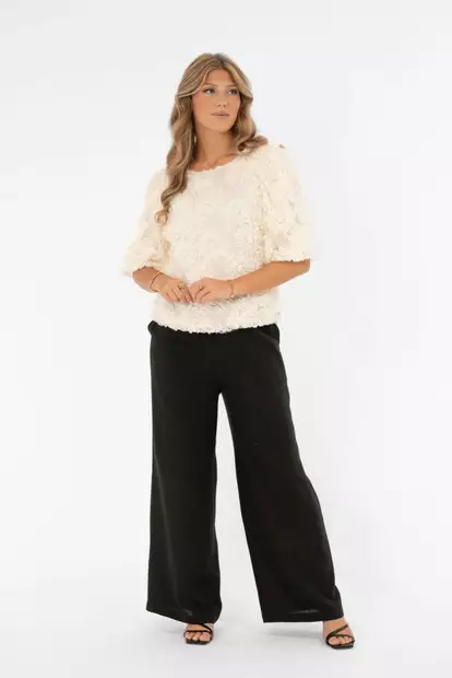 Capri Collection 26092 - Muotipiste naisten vaatteet - 26092 - 1