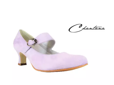 Chantana 9193-20722 - Avokkaat - 9193-20722 - 1