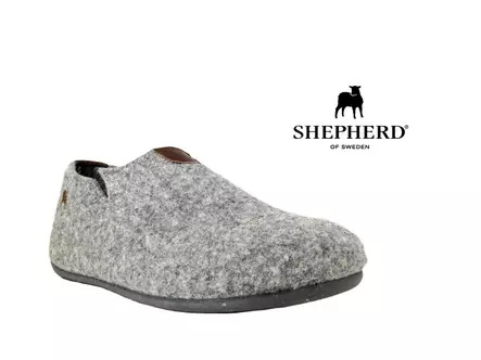 Shepherd Elma - Vapaa-aika  - 34-6762 - 1