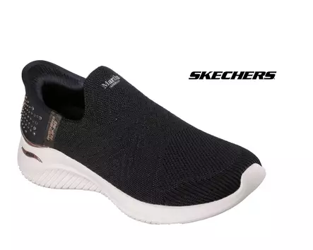 Skechers 150642 - Lenkkarit - 150642 - 1