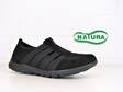 Natura 202202 - Matalat kävelykengät - 202202 - 3