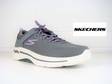 Skechers 124872 - Lenkkarit - 124872 - 1