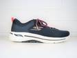 Skechers 124872 - Lenkkarit - 124872 - 3