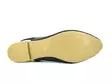 Mago 037-52 - Balleriinat - 037-52 - 4