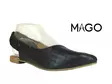 Mago 037-52 - Balleriinat - 037-52 - 1