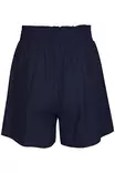 Cream CRLori shortsit - Muotipiste naisten vaatteet - 10612602 - 3