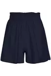 Cream CRLori shortsit - Muotipiste naisten vaatteet - 10612602 - 2