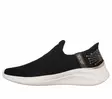 Skechers 150642 - Lenkkarit - 150642 - 3