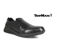 Topman 15822 - Nauhattomat - 15822 - 1