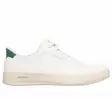 Skechers 183402 - Vapaa-aika miehet - 183402 - 2