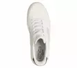 Skechers 183402 - Vapaa-aika miehet - 183402 - 4