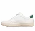 Skechers 183402 - Vapaa-aika miehet - 183402 - 3