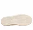 Skechers 183402 - Vapaa-aika miehet - 183402 - 5