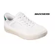 Skechers 183402 - Vapaa-aika miehet - 183402 - 1