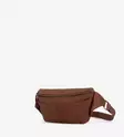 Treats Agnes cross body nahkalaukku - Laukut - 280912 - 2