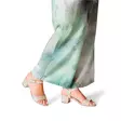 Tamaris 28249-42 - Juhlasandaalit - 28249-42 - 7