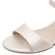 Tamaris 28249-42 - Juhlasandaalit - 28249-42 - 5